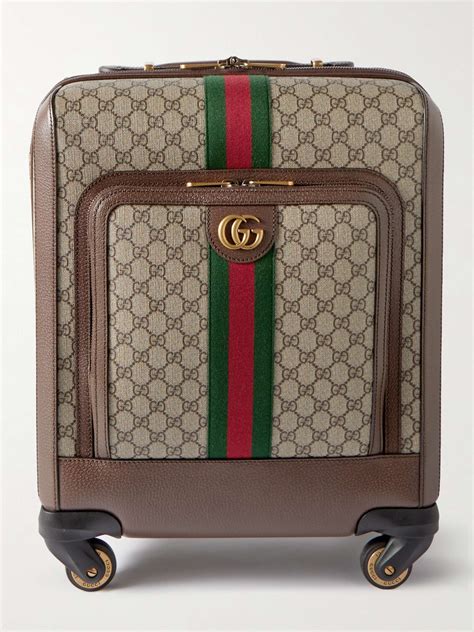 gucci hand wash|Gucci hand luggage.